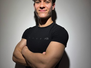Konrad Konopski