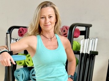 Ewa Kusy