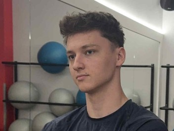 Filip Sidor
