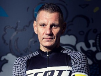 Artur Niemczycki