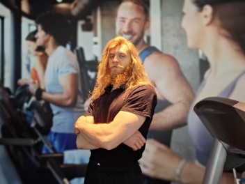 Robert Kaznowski