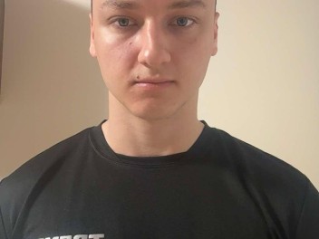 Filip Sidor