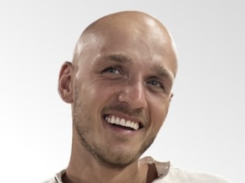 Maciej Maślanka