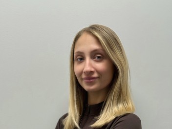 Julia Szymczyk