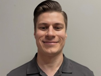 Jakub Teper