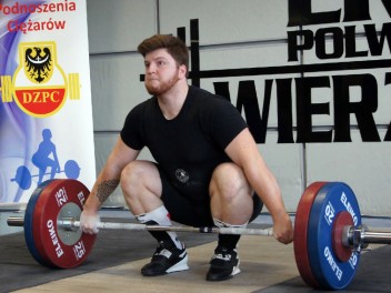 Damian Trepka