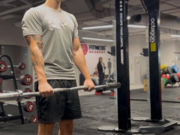 Mikolaj Rajter