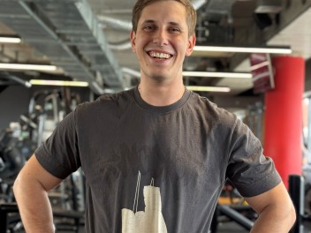 Adam Nowiński