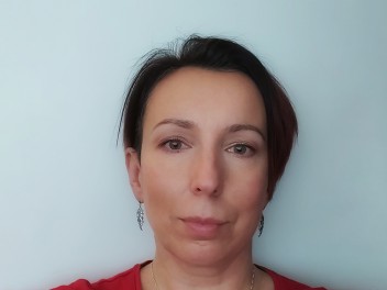 Matylda Jałowiec