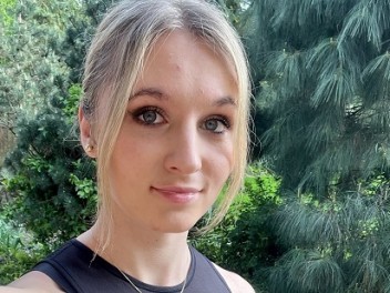 Julia Pławecka