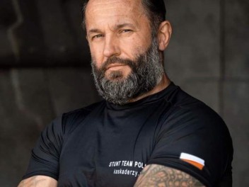 Paweł Semba