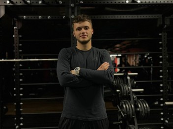 Karol Jakóbczak