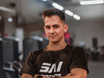 Mateusz Kujawa