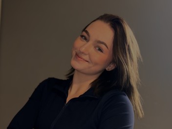 Julia Wasilewska