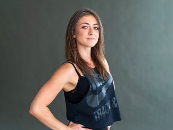 Beata Gadowska