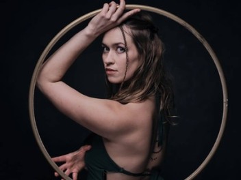 Magdalena Dolata