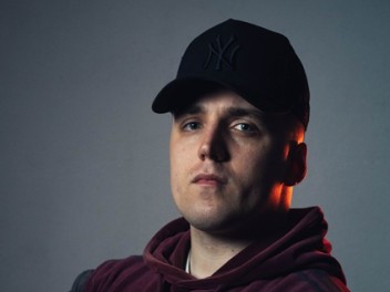 Jakub Tomaszewski