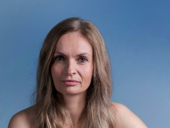 Aneta  Adamek