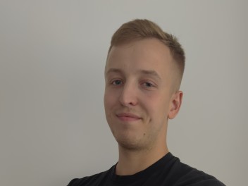 Wiktor Wiciak