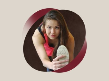 Katarzyna Julia Dusza