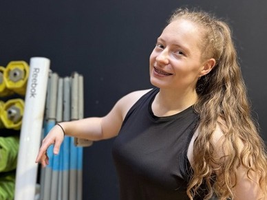 Anna Półtorak