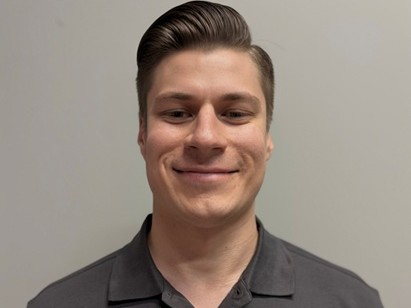 Jakub Teper