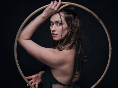 Magdalena Dolata