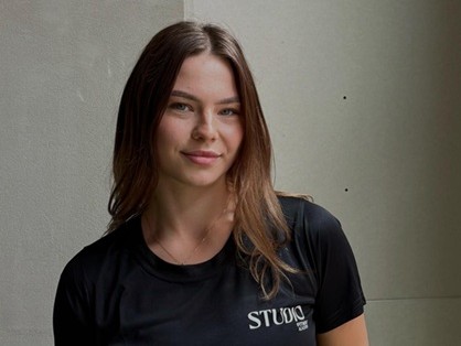 Julia Wiśniewska