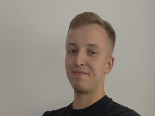 Wiktor Wiciak