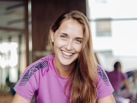 Mariola Hewlicz