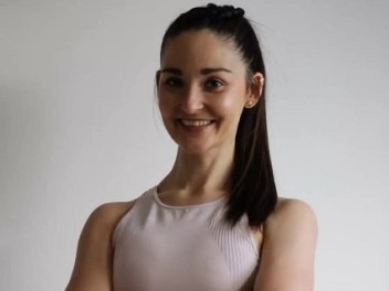 Aleksandra Trzynoga-Bryjak